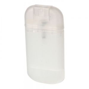 OXY SANTIZER personalizada